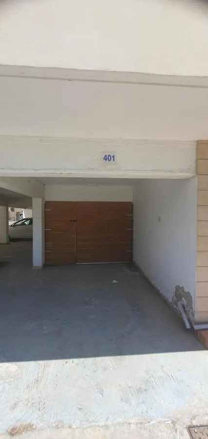 Stefaris Properties Apartment Larnaca 0*,  Cyprus